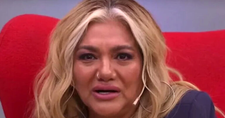 El trágico final del novio de Gladys La Bomba Tucumana: la historia de amor que conmovió a todos