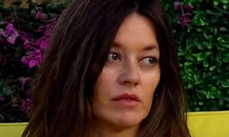 Quién es la jugadora de Gran Hermano acusada de estar acomodada por Telefe