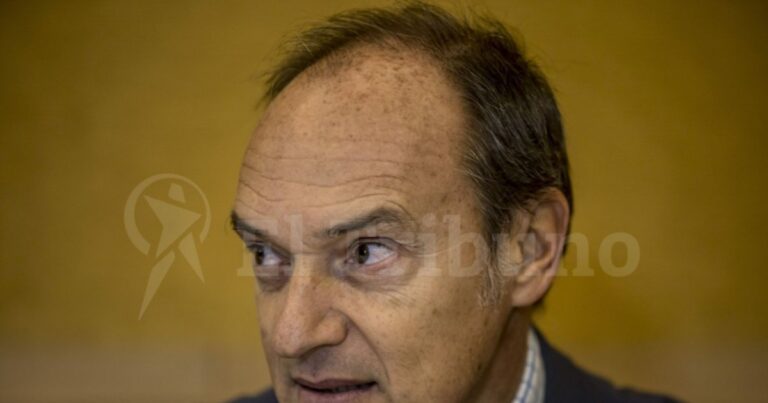 El caso López Viñals puso en discusión otro acuerdo en la Corte salteña