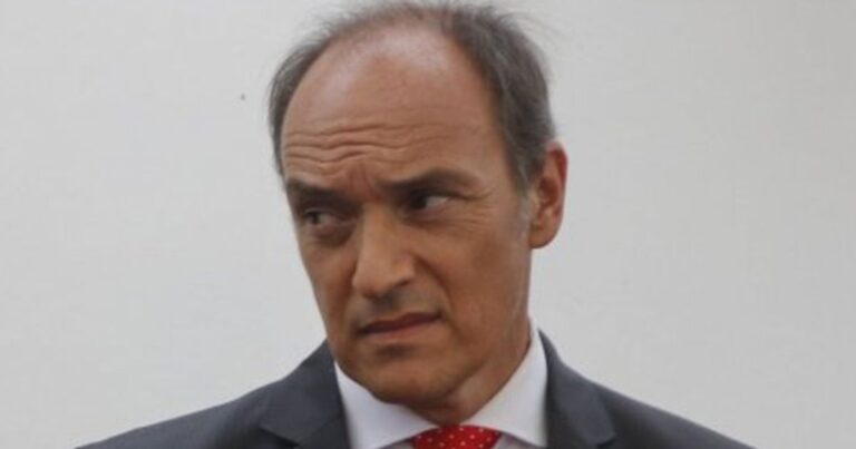 EDITORIAL/ La Justicia que admite la doble vara, no es Justicia