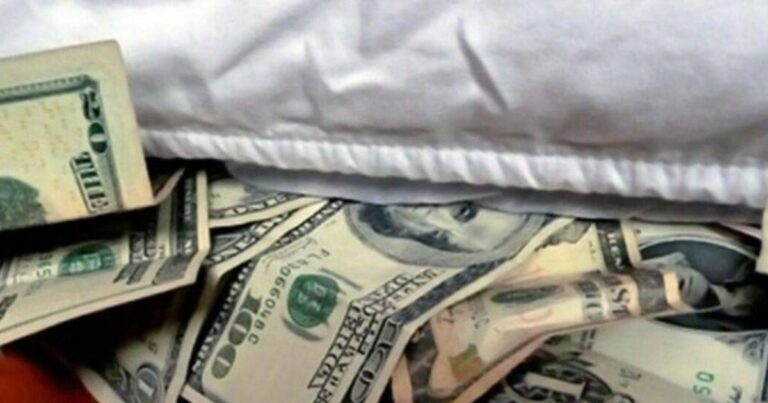 “El Gobierno pasó de controlar a confiar para que la gente consuma”