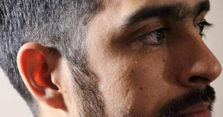 Matías Arroz: “Transmitir un mensaje que retome los valores de la vida en comunidad y el respeto por el otro”