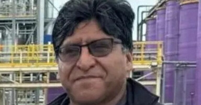 “Hacemos hincapié en que las empresas tienen que capacitar a la gente”