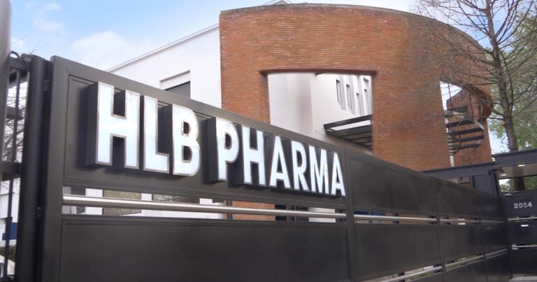 Fentanilo contaminado: el nuevo dueño del laboratorio evalúa dejar de producir la droga de uso clínico que ya mató a 16 personas