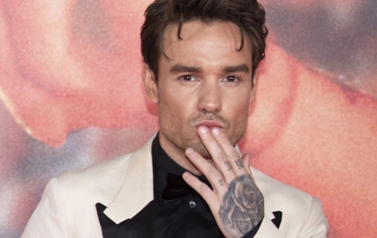 Confirmado: revelan quién estará a cargo de la fortuna que dejó Liam Payne