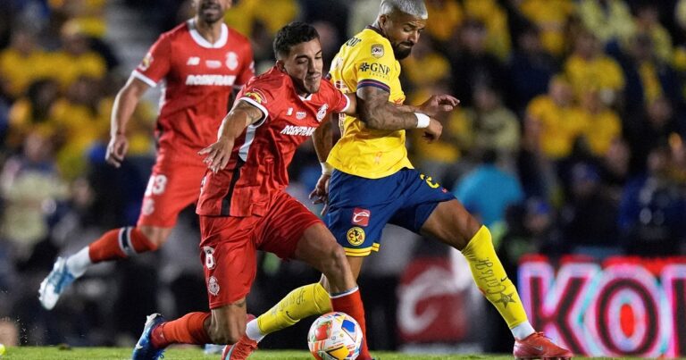 Partidos de fútbol de hoy, domingo 25 de mayo: hora y cómo ver por TV desde México y Estados Unidos