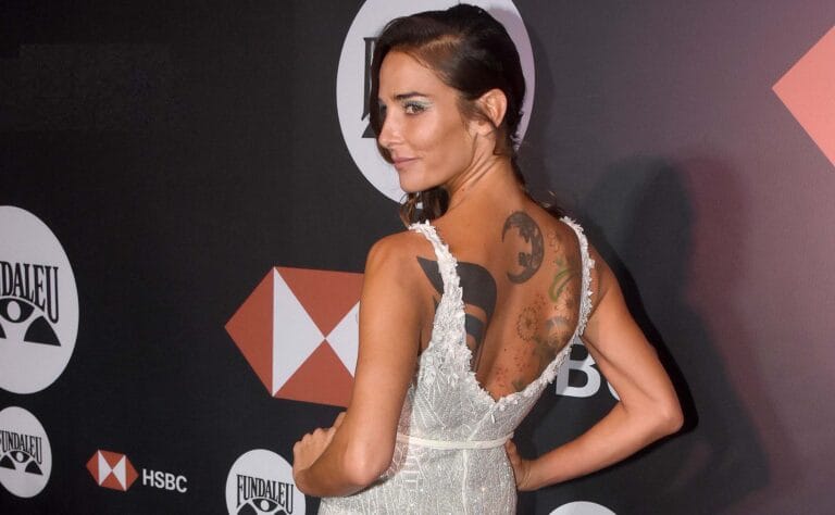 Un galán contó lo peor que le pasó cuando fue novio de Juana Viale