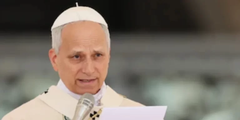 El papa León XIV visitaría la Argentina “muy pronto” según un cardenal uruguayo