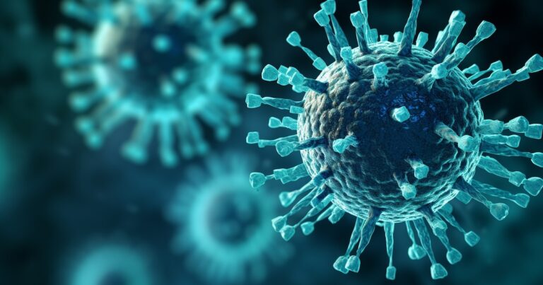 Expertos explican por qué en EEUU se registran cientos de muertes por semana por COVID-19