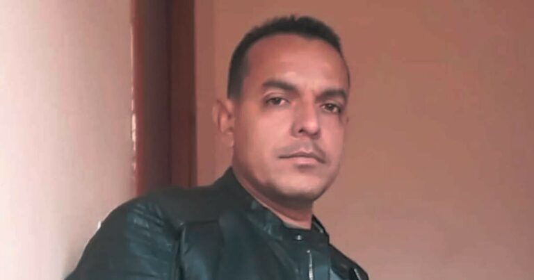 Los crímenes del “psicópata de La Serena”, el asesino que Chile busca extraditar desde Venezuela