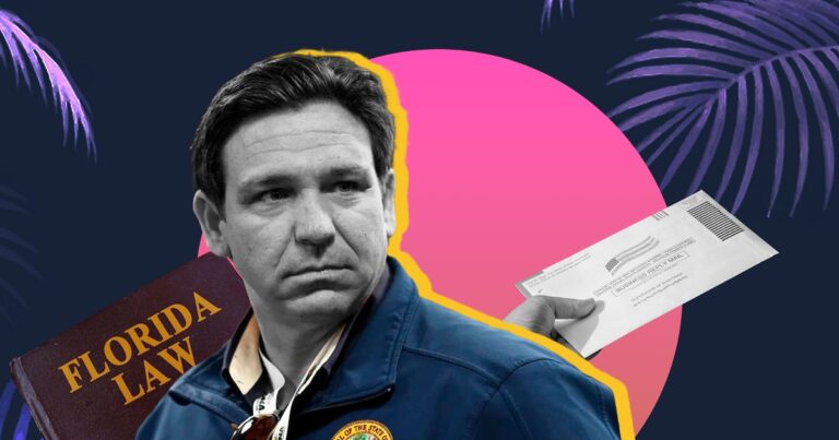 Estas son todas las nuevas leyes que entrarán en vigor a partir del 1 de julio en Florida