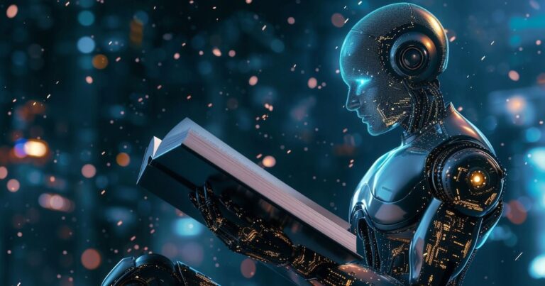 Glosario de tecnología: ¿Quién inventó el teléfono?