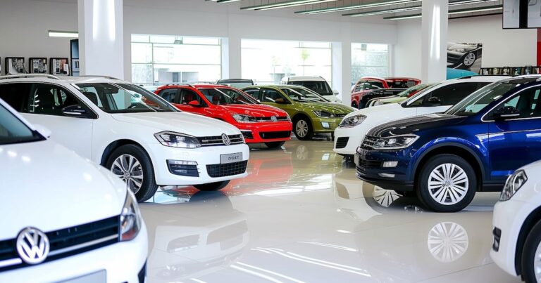 No compres un vehículo automático sin antes revisar sus ventajas y desventajas sobre los autos manuales