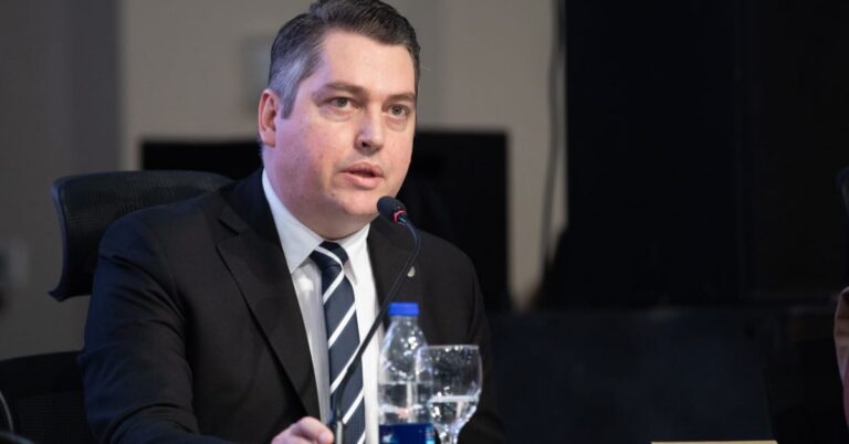 Tierra del Fuego, una provincia fundamental para una Argentina grande