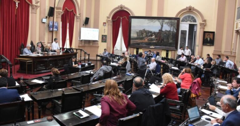 Proponen plataforma digital para gestionar turno médico