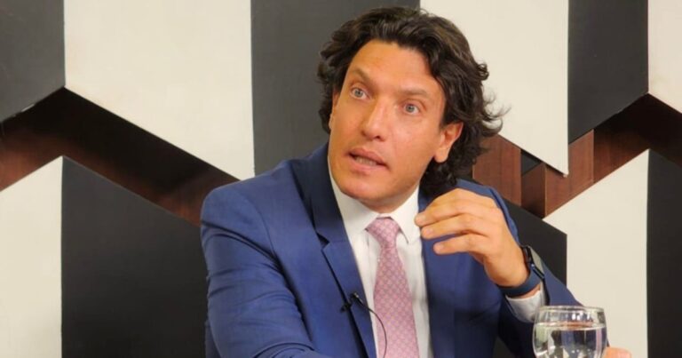 ARCA debe corregir datos que afectaban a una transportista