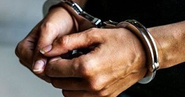 Condenado por intento de asesinato