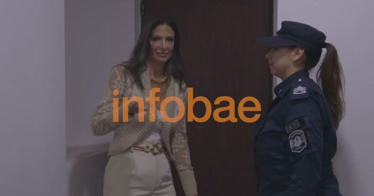 Juicio por la muerte de Maradona: de qué delitos podrían acusar a la jueza del escándalo