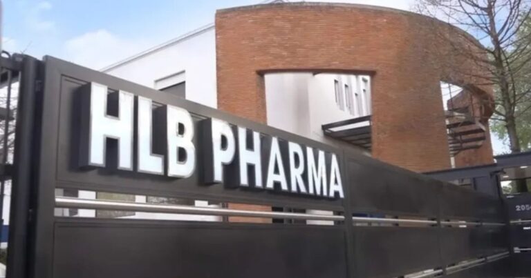 Fentanilo contaminado ya dejó 33 muertes en hospitales de Buenos Aires, CABA y Santa Fe