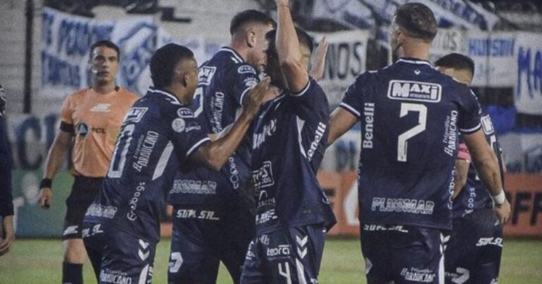 Partidos de hoy, lunes 26 de mayo: horario y por dónde ver fútbol en vivo