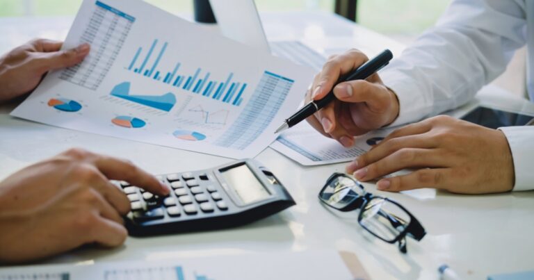 Presión tributaria: cuántos impuestos tiene la Argentina y qué cambió con la gestión de Milei