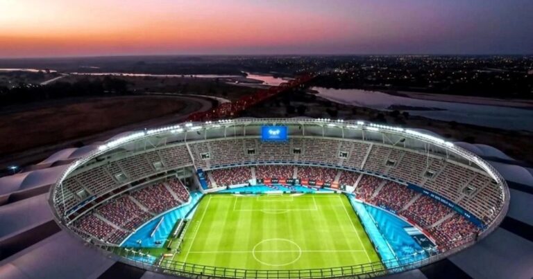 Encuesta Olé: quién ganará la final del Torneo Apertura