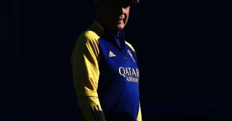 Boca en VIVO: el acuerdo con Russo como DT y más noticias de hoy lunes 26 de mayo