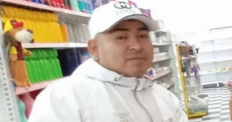 Hallaron el cuerpo del trabajador de frontera arrastrado por el Río Bermejo: desapareció mientras pasaba mercadería