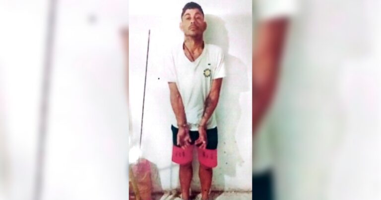 Recapturaron al narco que se había fugado de un hospital en Moreno y aprehendieron a los dos policías que lo custodiaban