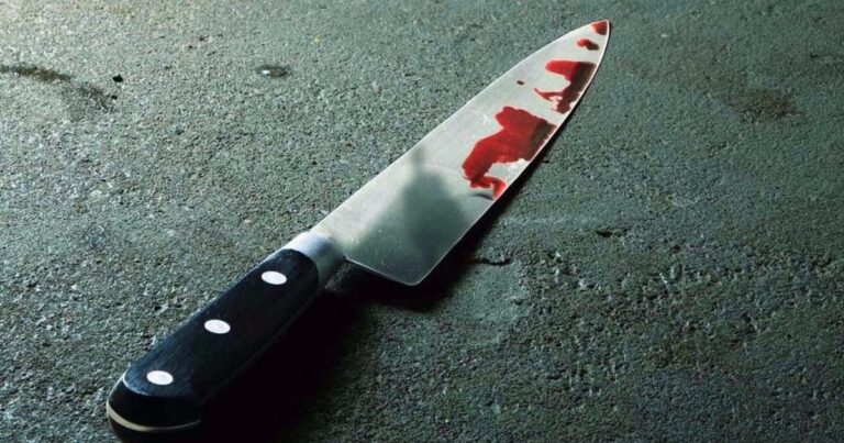 Tartagal: detuvieron e imputaron a un joven que habría matado a un hombre con un arma blanca