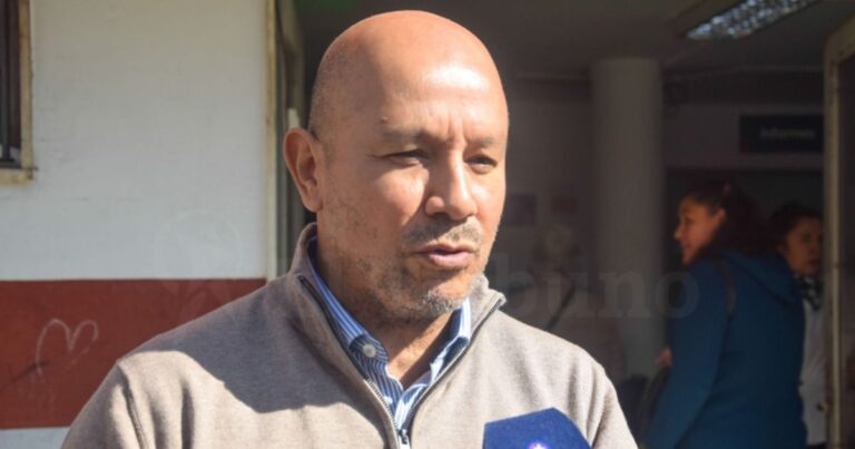 El Ente Regulador de Salta reclama incertidumbre y desinformación con la nueva regulación de los subsidios a la energía