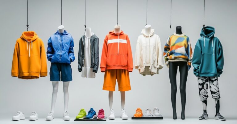 ¿Argentina está cara o barata?: cuánto cuestan los alimentos, autos, electrónica y otros productos versus otros 10 países