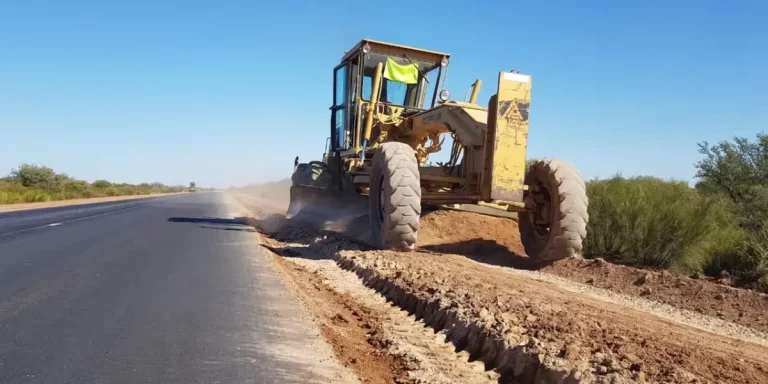 El Gobierno modificó las reglas para adjudicar obra pública