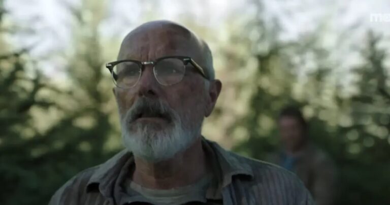 Qué sucedió con Eugene: el personaje secundario que cobra protagonismo en “The Last of Us”