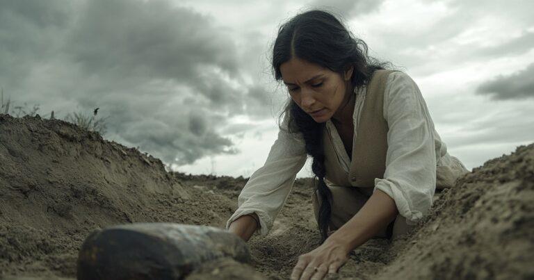 Redescubren un saltamontes ‘extinto’