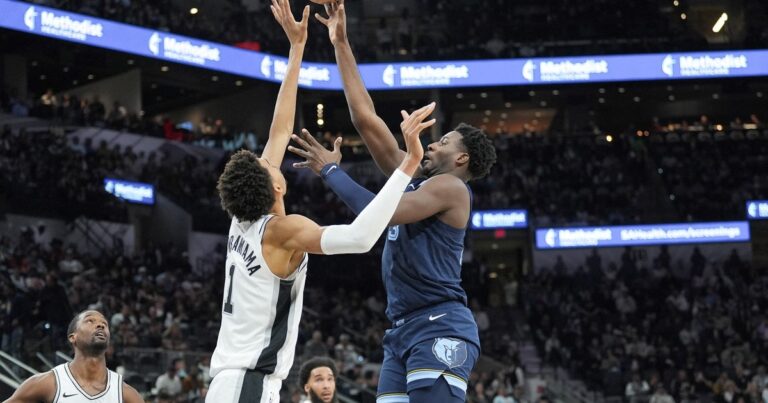 Insólito: por un voto, esta estrella de la NBA se perderá más de 200 millones de dólares