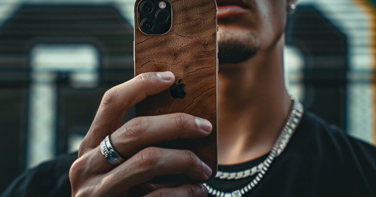 Apaga el móvil una vez a la semana, por esta poderosa razón que no tiene que ver ni con la batería ni el almacenamiento