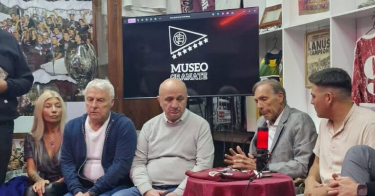 Atento Boca: la primera decisión de Russo después de renunciar en San Lorenzo