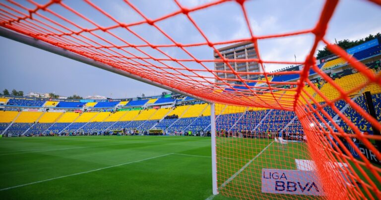Sin Play In para el Clausura 2026: las otras decisiones que tomaron en la Liga MX para el año Mundialista