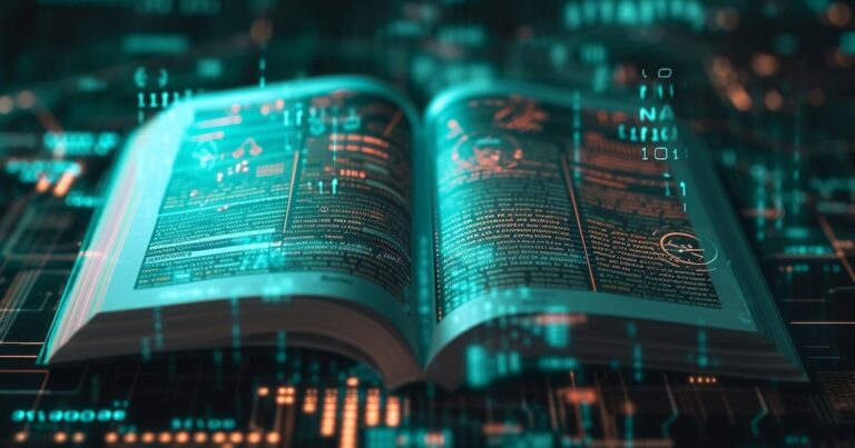 Glosario de tecnología: qué significa Código malicioso