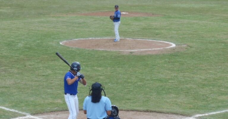 Vélez le ganó a Caranchos y se quedó con el torneo “Samu” Tayagüi de
