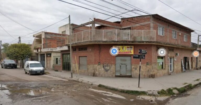 Inseguridad: fin de semana violento en la provincia; se registraron tres homicidios