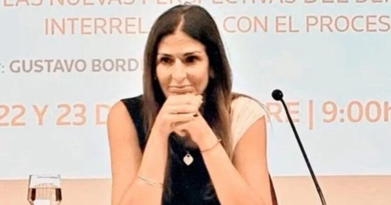 Hoy decidirán cómo sigue el juicio por la muerte de Maradona