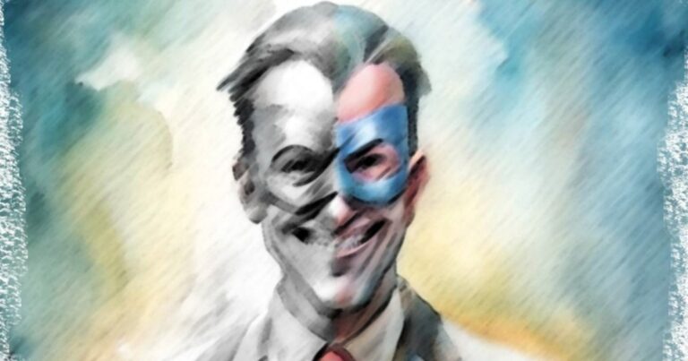 Un eufemismo llamado libertad