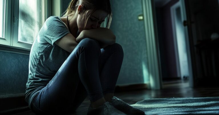 Crearon un programa nacional para la restitución de derechos a víctimas de trata de personas