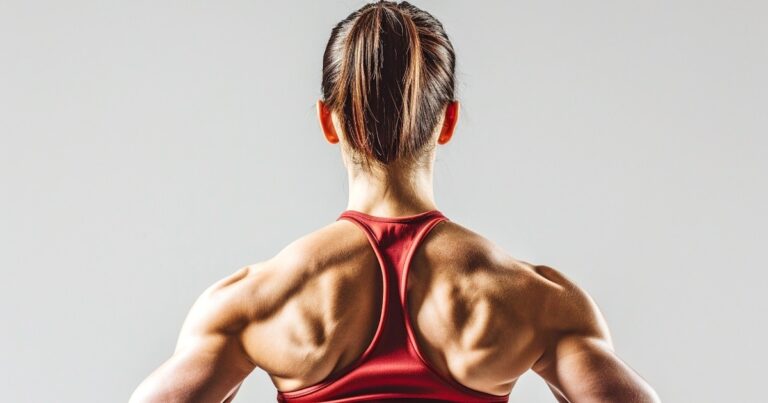 No solo el ejercicio y la proteína: estos son los factores poco conocidos que influyen en la formación de masa muscular