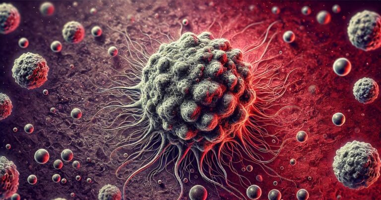 Qué es la terapia CAR-T y cómo entrena al sistema inmune para combatir el cáncer