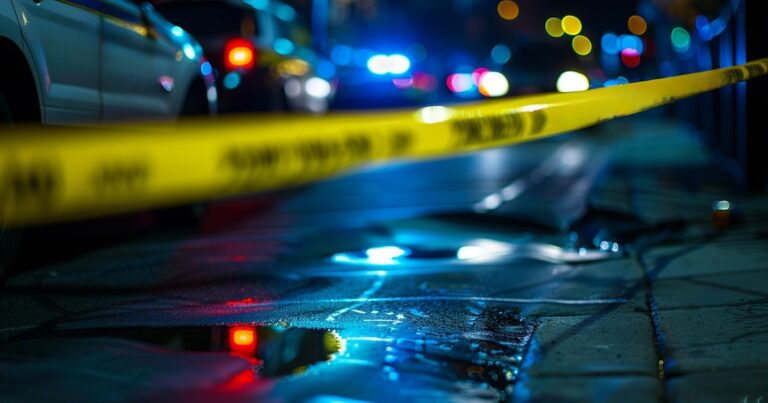 Once heridos, incluidos dos niños, en una explosión de un barco en Fort Lauderdale, Florida