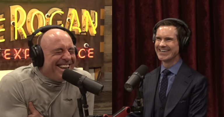 El humor como refugio y herramienta de autoconocimiento en tiempos de incertidumbre