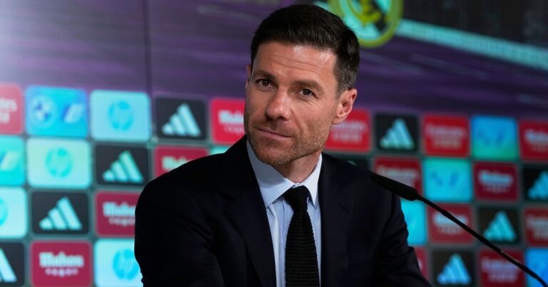 Aseguran que un jugador de la selección argentina llegará al Real Madrid para disputar el Mundial de Clubes